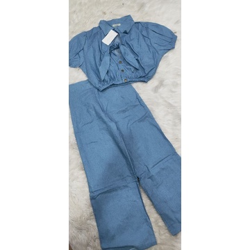 Set đũi nhung, đũi lụa,vải giả jean