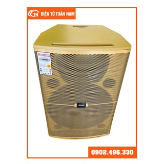 Loa kéo di động Bose DK-1809