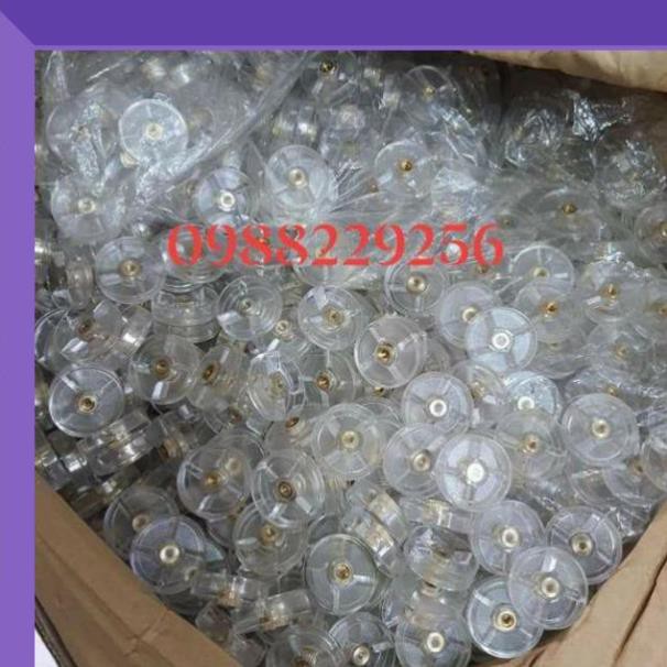 Đế thân máy hàng loại 1 máy xay đa năng