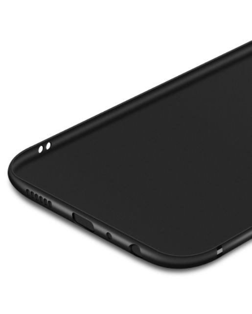 OPPO F9 / Oppo F11 ỐP LƯNG DẺO TPU SIÊU MỎNG BẢO VỆ CAMERA