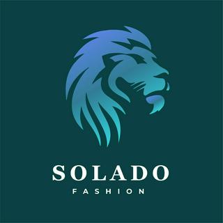 SOLADO MENSWEAR
