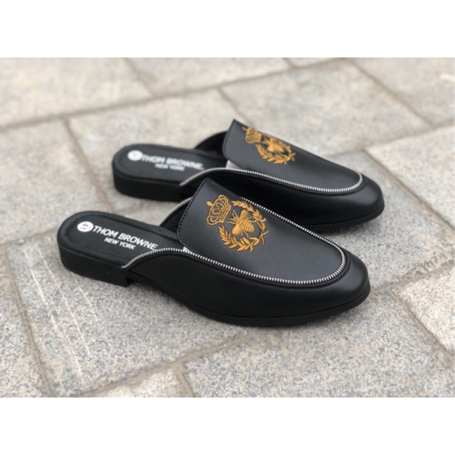 Sục nam hottrend 2019