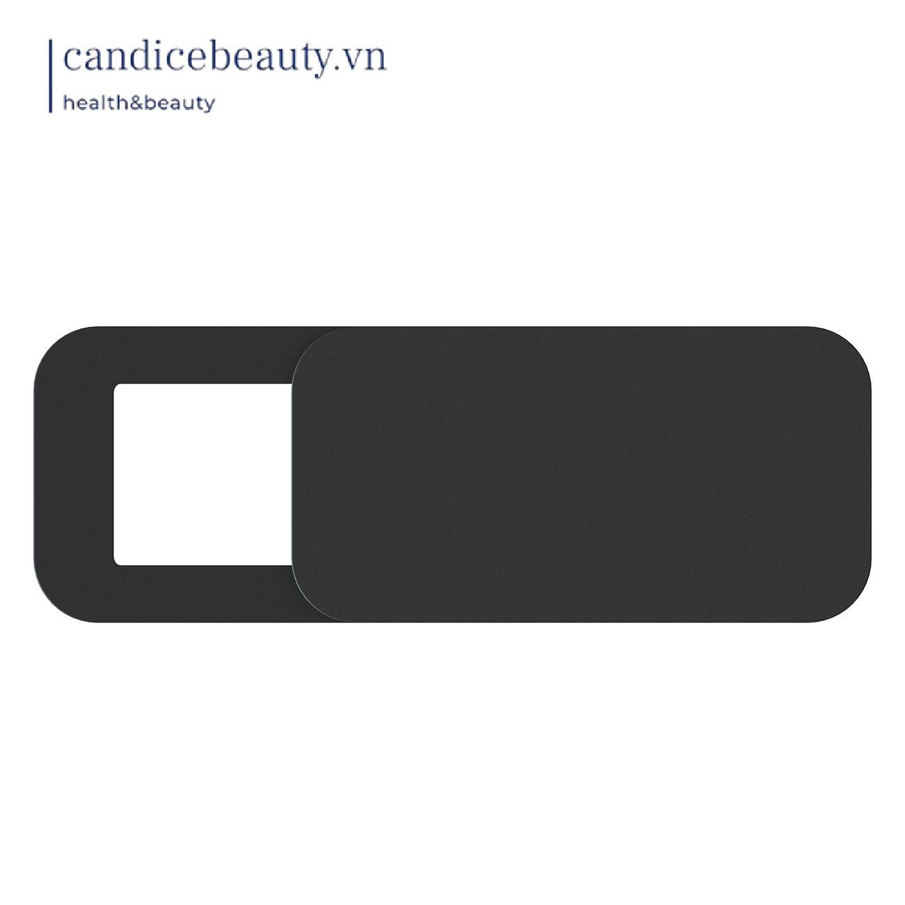 Set 3 Miếng Che Camera Siêu Mỏng Cho Camera T10 | BigBuy360 - bigbuy360.vn