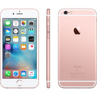 Điện thoại iPhone 6s 128GB