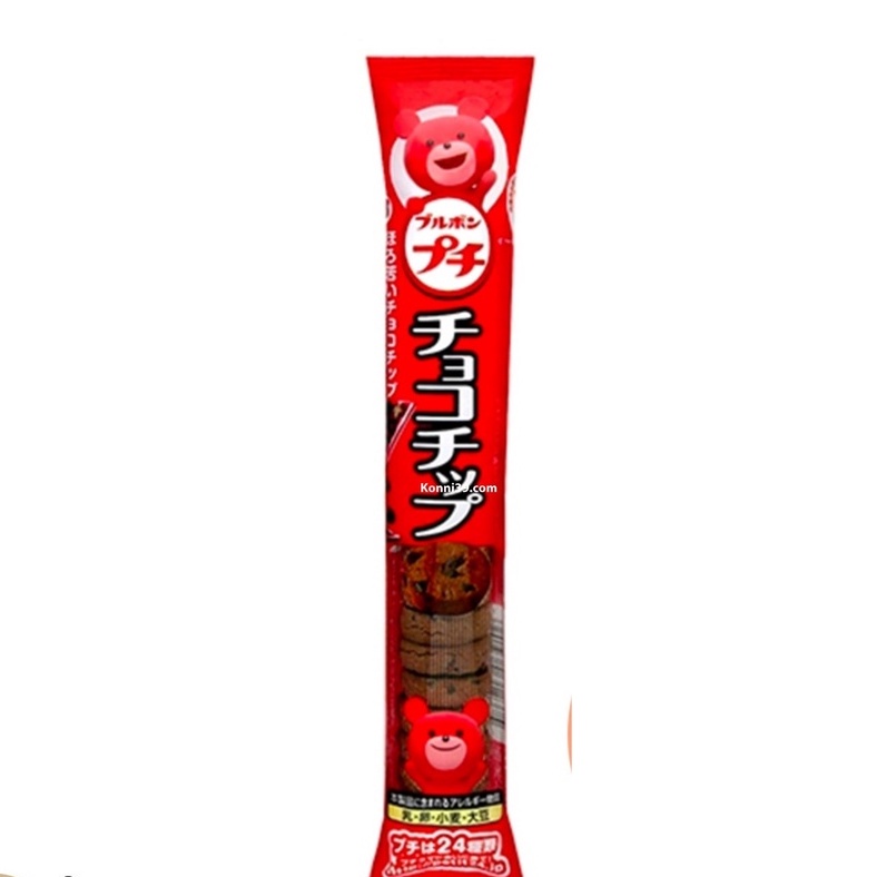 Khoai tây sấy Peptit (nhiều vị) Sản phẩm nhập trực tiếp từ Nhật Bản - Konni39 Sơn Hoà - 1900886806