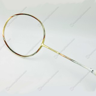 VỢT CẦU LÔNG LI-NING TURBO CHARGING 9TD