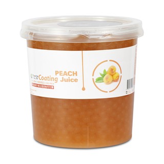 Hạt Thủy Tinh CHUANDAI - 3.2KG