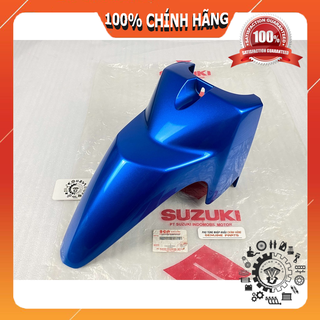 Dè trước AXELO 125 INDONESIA nhập khẩu Suzuki Indo