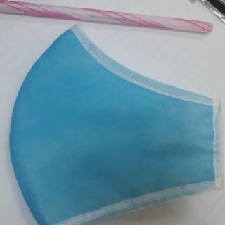 Ba lô cầu lông mẫu mới