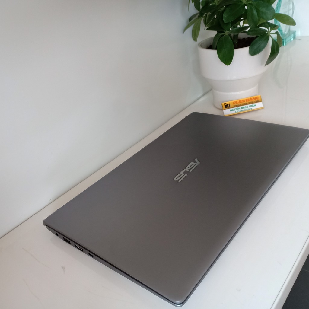 [ 𝐋𝐚𝐩𝐭𝐨𝐩 𝐀𝐬𝐮𝐬 𝐙𝐞𝐧𝐛𝐨𝐨𝐤 𝐐𝟒𝟎𝟕𝐈𝐐 𝐑𝐲𝐳𝐞𝐧 𝟓 𝟒𝟔𝟎𝟎] 𝐍𝐞𝐰𝐒𝐞𝐚𝐥 𝐬𝐢𝐞̂𝐮 𝐬𝐚𝐧𝐠 | BigBuy360 - bigbuy360.vn