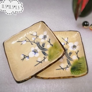 Gốm Nhật hàng tuyển
