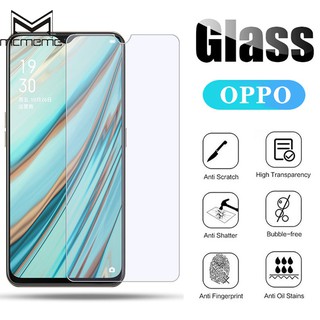 Kính cường lực tất cả các dòng OPPO A54 A74 A94 F11 F9 Pro A15 A12 F7 F5 F1s A3s A5s A5 A31 A9 2020 A53