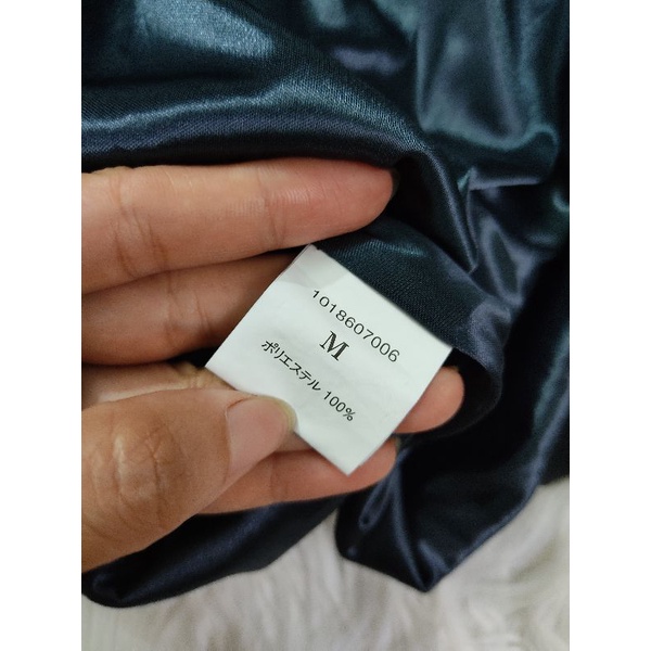Chân váy Nhật size M