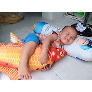 Gấu Bông Hình Bình Sữa Thú Nhồi Bông Bình Sữa