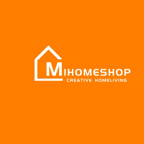 mihomeshop.vn
