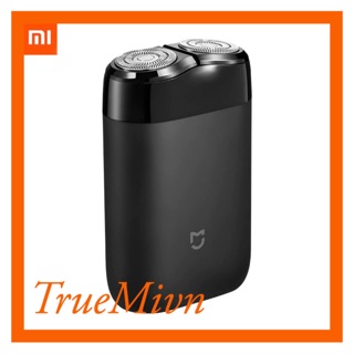 Máy cạo râu mini Xiaomi Mijia MSX201