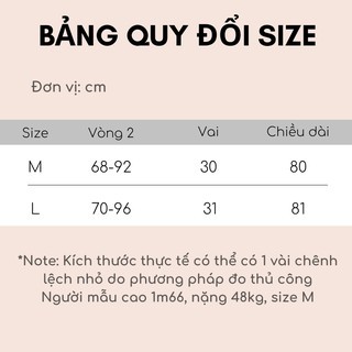 Váy nữ , đầm nữ họa tiết cổ ren , dáng váy ôm phong cách thời trang quyến rũ cho nữ ATILA.SHOP | BigBuy360 - bigbuy360.vn