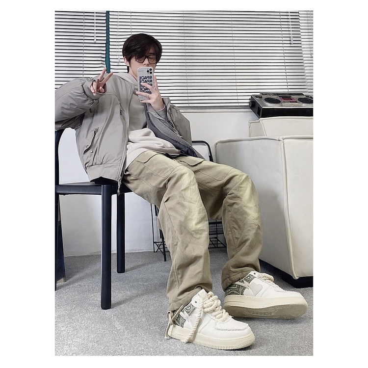 Giày Cat & Sofa Bandana Chính Hãng 💙SIMPLE SNEAKER💙 Giày Sneaker Thể Thao Cat Sofa Niche Phong Cách Trẻ Trung AC219