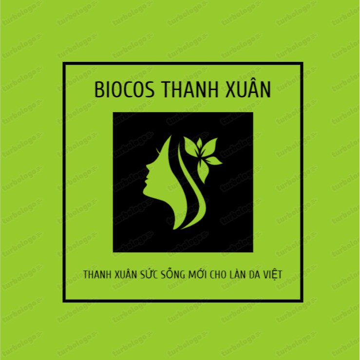 BioCosThanhXuan
