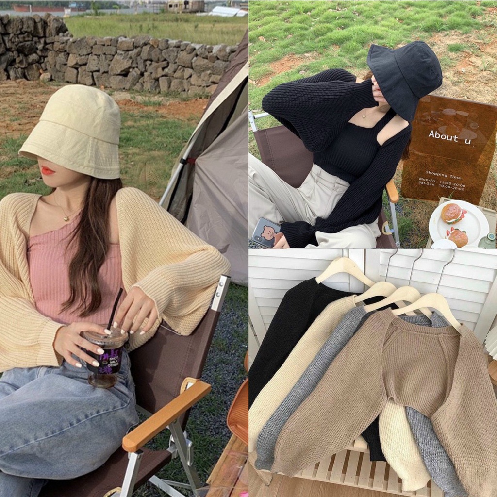 Áo khoat kimono chất bao đẹp