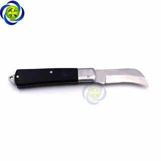 DAO THỢ ĐIỆN CONG C-MART A0049