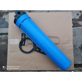 Cốc lọc thô 20inch zen 21