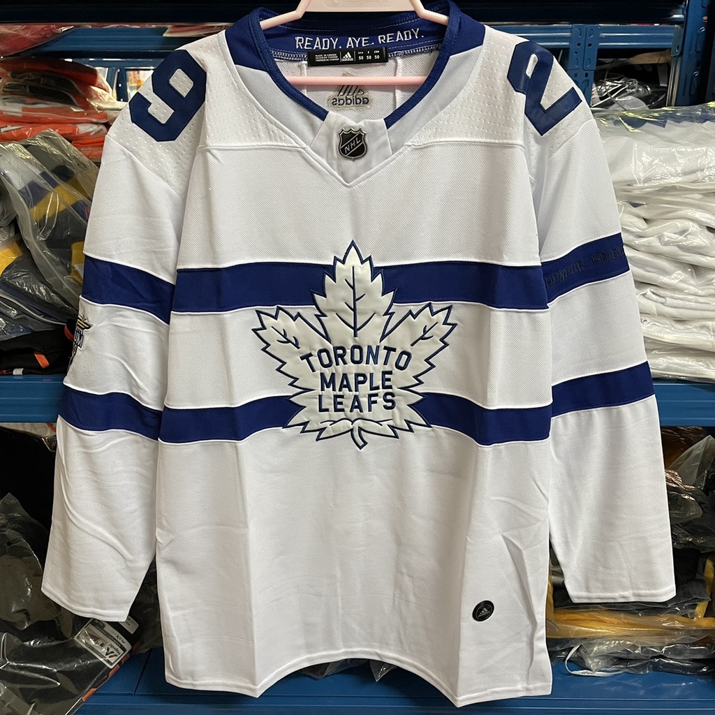 Áo Sweater Bóng Chày Tay Dài Dáng Rộng Phong Cách Hiphop Cho Nam Và Nữ