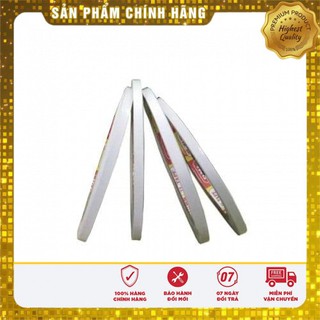 1 cuộn băng keo 2 mặt các size 0.5F,1.2F, 2.5F. 5F ✫ ✫ ✫ ♥♥