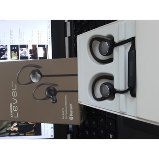 Tai nghe bluetooth Samsung Level Active likenew fullbox