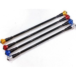 Chống đổ giữa R15V3 ( nhiều màu )