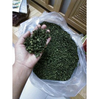 Nụ tam thất bao tử- loại 1 (100g)