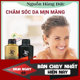 Nội địa đức đủ billsữa tắm gội nam jsp của đức