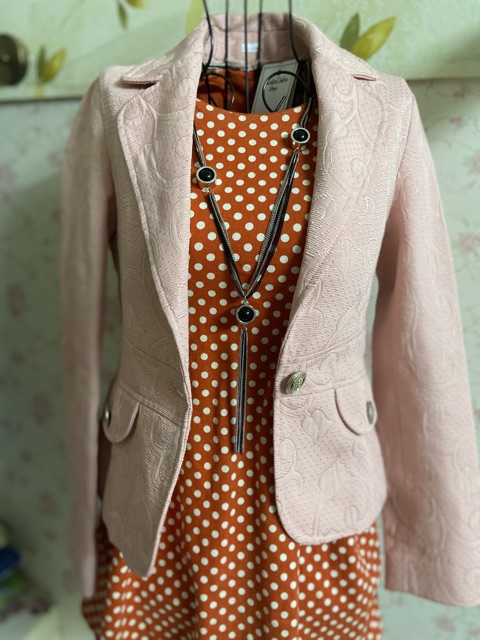 khách chọn trên live | BigBuy360 - bigbuy360.vn