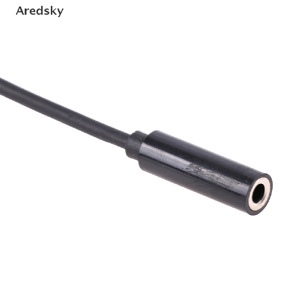 Cáp Chuyển Đổi Âm Thanh USB Type-C Sang aux 3 5Mm 3 5 Cho HUAWEI