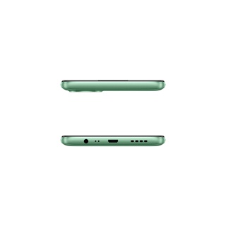 Điện thoại Realme C11