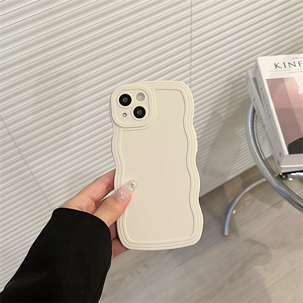 Ốp Điện Thoại Silicone Mềm Chống Nước Chống Sốc Bốn Màu Cho iPhone13 13 Pro Max 12 12Pro 12ProMax 11 11Pro 11ProMax X