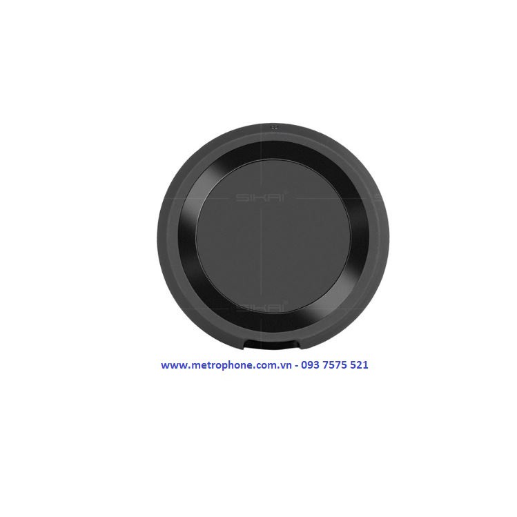 ĐẾ SẠC DÀNH CHO SMARTWATCH MOTO 360 / TICWATCH 1 / TICWATCH 2