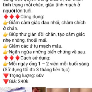 Bill kèm tĩnh mạch abtei hàng Đức