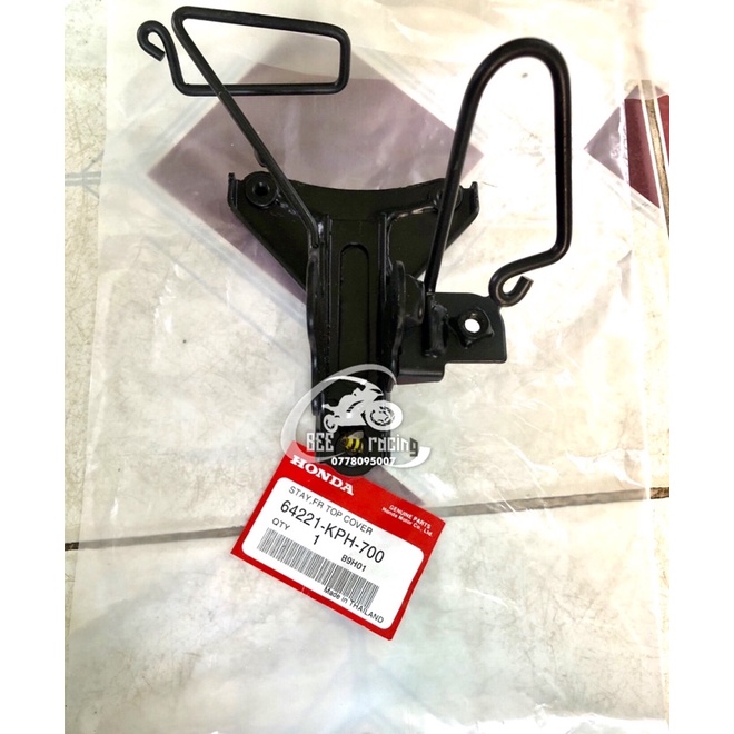 Bộ bắt rổ fu neo 3 món y hình  - hàng chất lượng xài nạ tự khoan