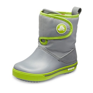 Giày/ boot trẻ em cao cấp cho bé trai, bé gái hàng đẹp, ấm, thiết kế cao cổ