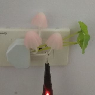 Bút Thử Điện Cảm Ứng AX900