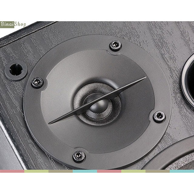 Loa máy tính 2.0 Edifier R980T