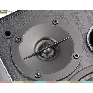 Loa máy tính 2.0 Edifier R980T