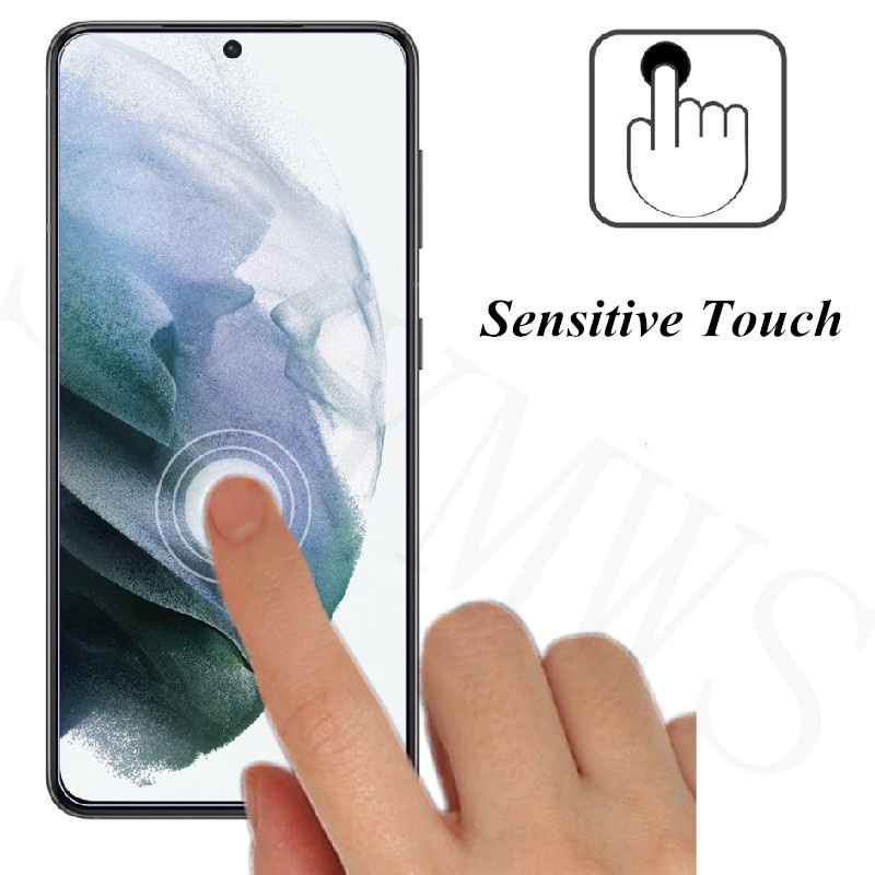 Kính Cường Lực Bảo Vệ Màn Hình Cho samsung galaxy s23 plus fe s21 s22 plus s20 s21 fe s23fe s21fe s20fe
