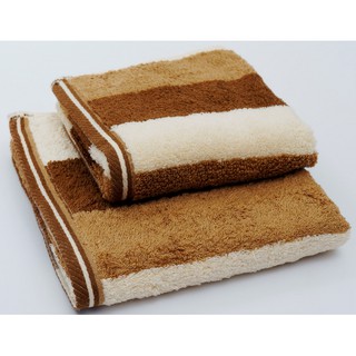 Khăn mặt Mollis FMT7 75x40cm