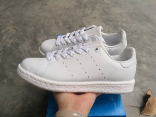 Giày Thể thao STAN SMITH ĐỘC LẠ HIẾM