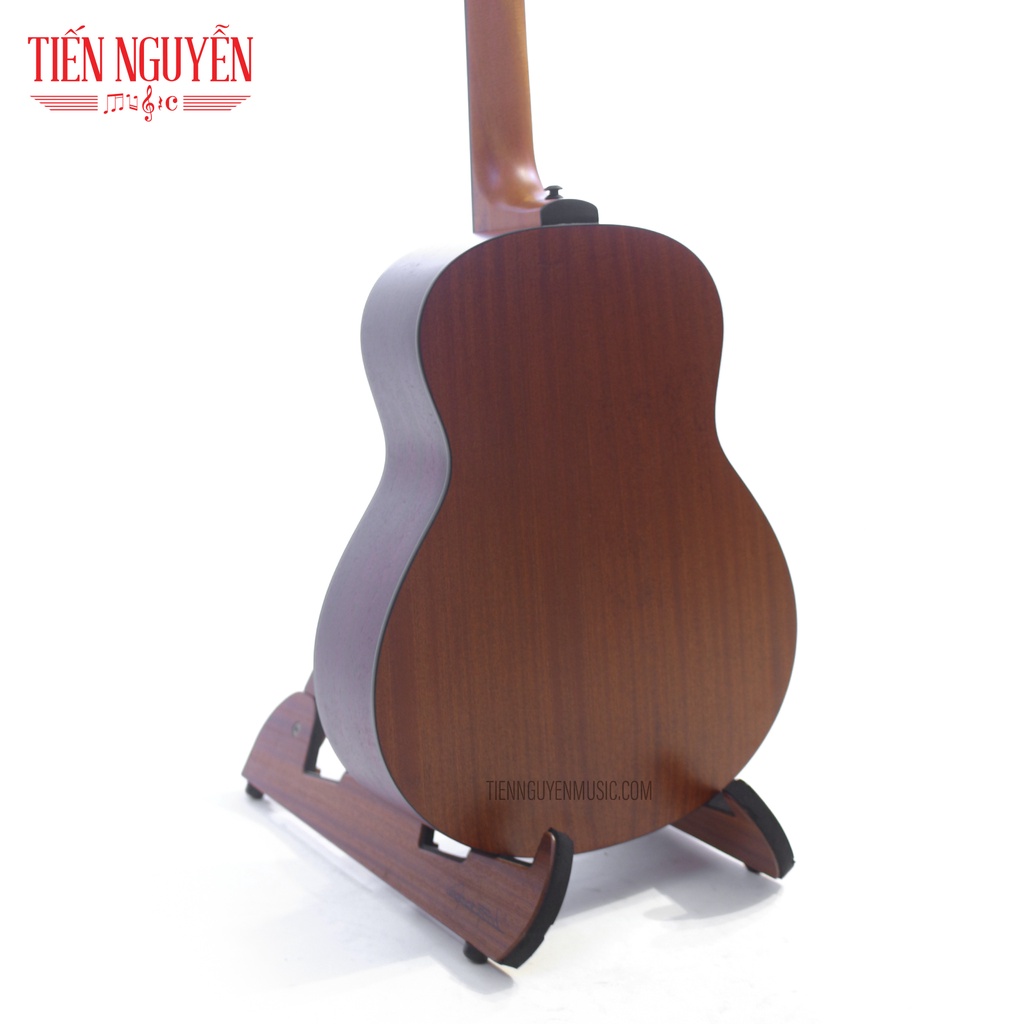 Guitar Acoustic size mini 3/4 - chính hãng Tayste - TS-21-36 và TS-22-36