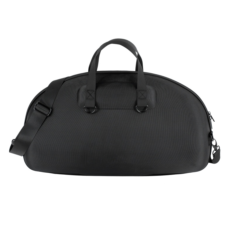 Túi EVA Có Dây Đeo Cho Loa Boombox3