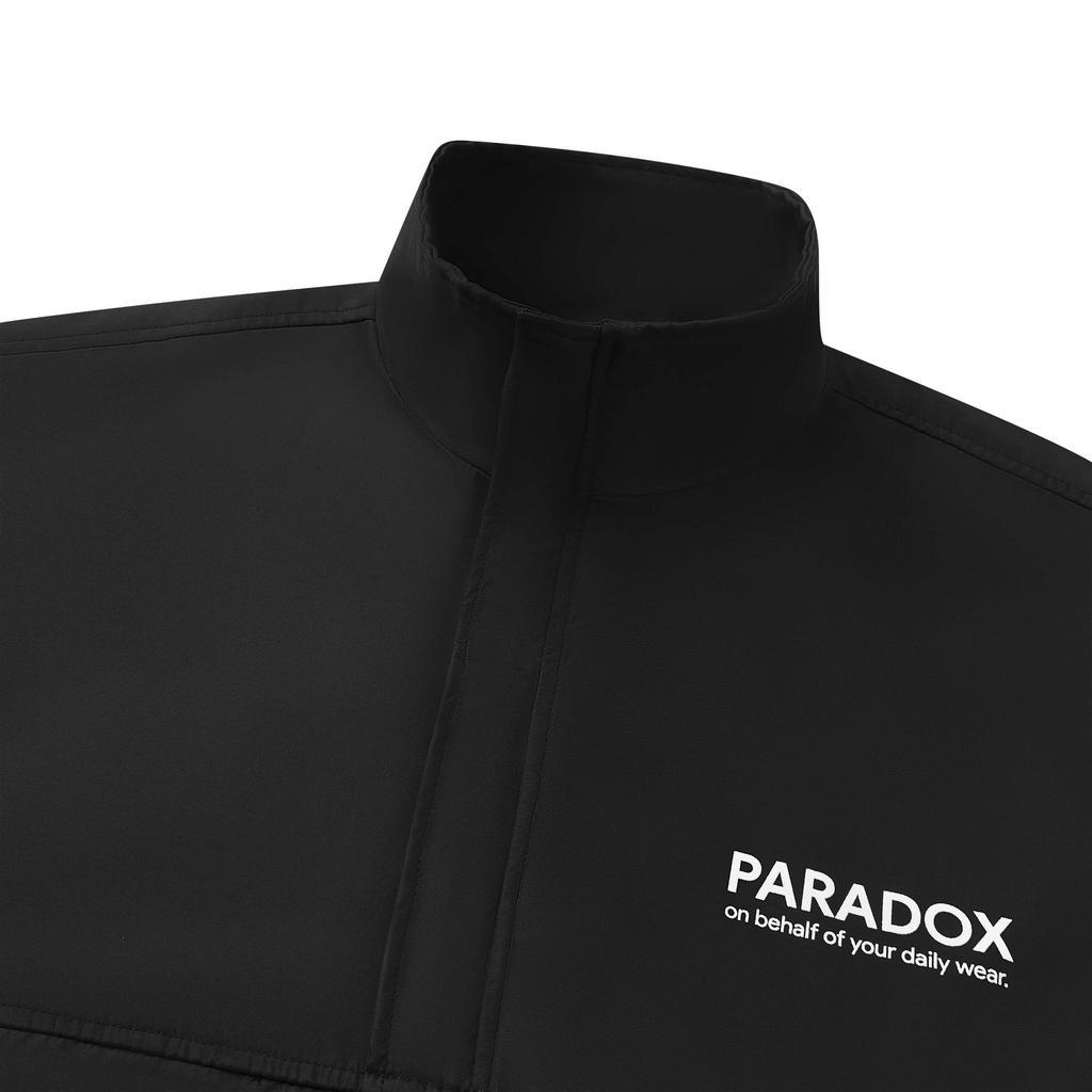 Áo khoác gió dù Paradox - Pandora Jacket