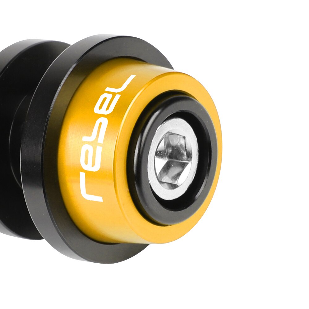 Thanh Trượt Tay Lái Cho Xe Mô Tô honda reble 500 / 300 Cx 500 rebel 2017 2018 2019 2020 2021 cnc